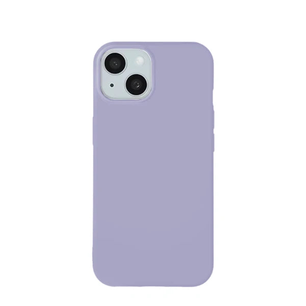 gid://shopify/Product/15641171886463_57352721596799