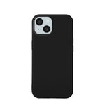 gid://shopify/Product/15641171886463_57352721629567