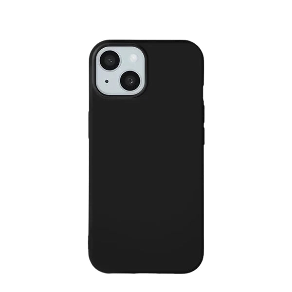 gid://shopify/Product/15641171886463_57352721629567