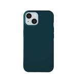 gid://shopify/Product/15641171886463_57352721662335