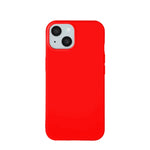gid://shopify/Product/15641171886463_57352721695103