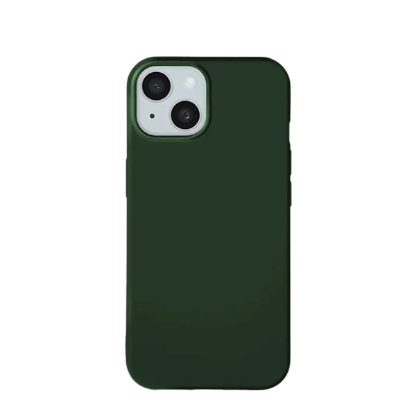 gid://shopify/Product/15641171886463_57352721727871
