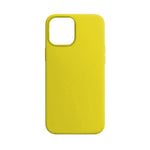 gid://shopify/Product/15642046103935_57353383051647