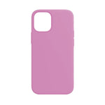 gid://shopify/Product/15642046103935_57353383182719