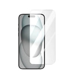 gid://shopify/Product/15640528355711_1