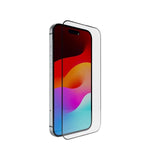 gid://shopify/Product/15640528617855_1