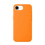gid://shopify/Product/15641175163263_57352722809215
