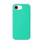 gid://shopify/Product/15641175163263_57352722874751