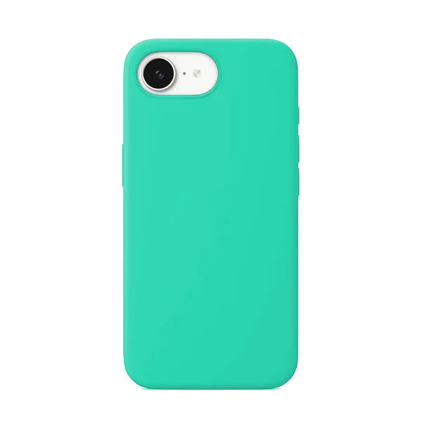 gid://shopify/Product/15641175163263_57352722874751