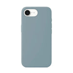 gid://shopify/Product/15641175163263_57352722841983