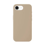 gid://shopify/Product/15641175163263_57352722907519
