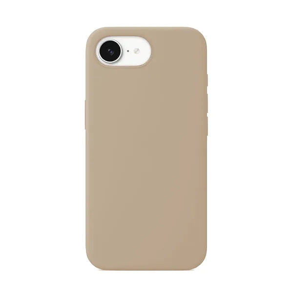 gid://shopify/Product/15641175163263_57352722907519