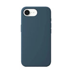 gid://shopify/Product/15641175163263_57352722940287