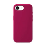 gid://shopify/Product/15641175163263_57352722973055