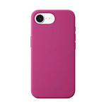 gid://shopify/Product/15641175163263_57352723005823