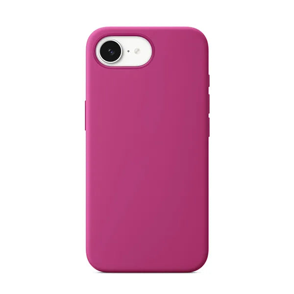 gid://shopify/Product/15641175163263_57352723005823