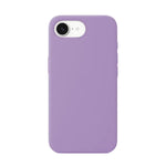 gid://shopify/Product/15641175163263_57352723038591
