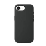 gid://shopify/Product/15641175163263_57352723071359