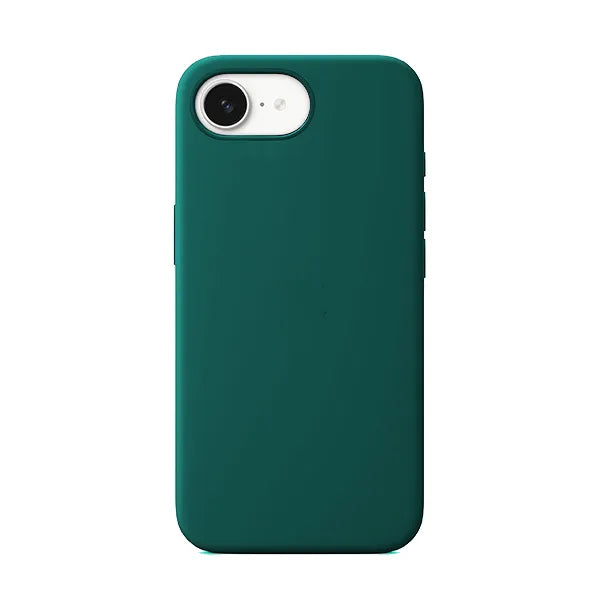 gid://shopify/Product/15641175163263_57352723104127