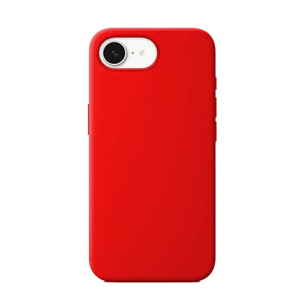gid://shopify/Product/15641175163263_57352723136895