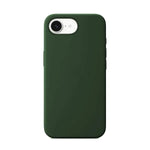 gid://shopify/Product/15641175163263_57352723169663
