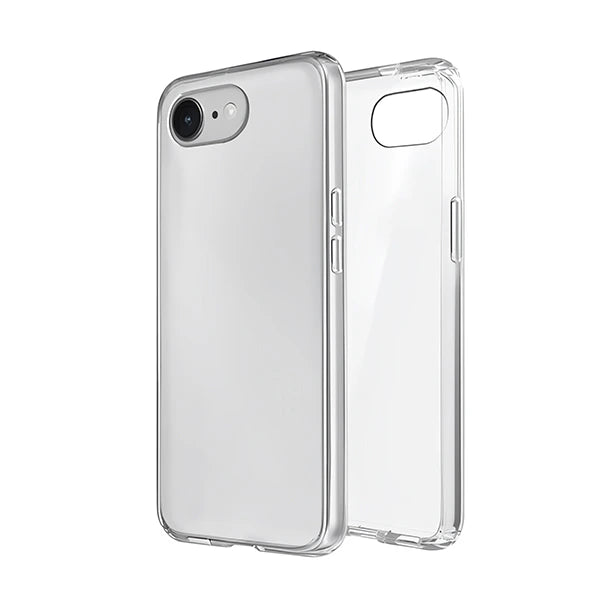 gid://shopify/Product/15640537334143_1