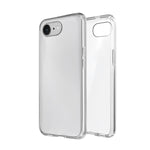 gid://shopify/Product/15640537334143_1