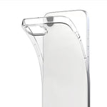 gid://shopify/Product/15640537334143_2