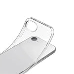 gid://shopify/Product/15640537334143_3