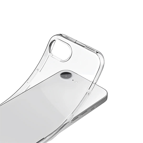 gid://shopify/Product/15640537334143_3