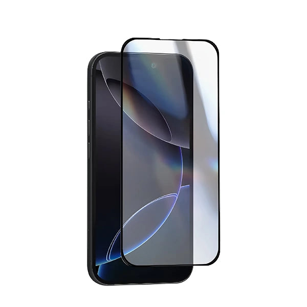 gid://shopify/Product/15640537399679_1