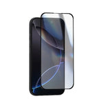 gid://shopify/Product/15640537399679_1