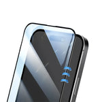 gid://shopify/Product/15640537399679_3