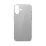 gid://shopify/Product/15640577868159_57352071479679