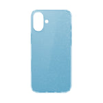 gid://shopify/Product/15640577868159_57352071709055
