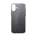 gid://shopify/Product/15640577868159_57352071741823