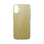 gid://shopify/Product/15640577868159_57352071774591