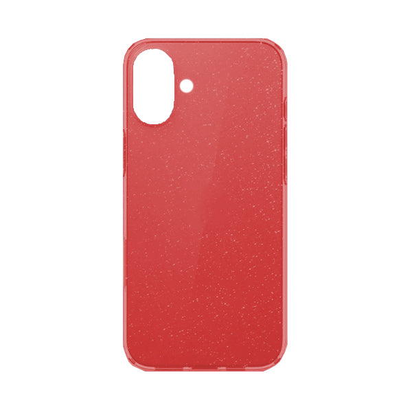 gid://shopify/Product/15640577868159_57352071807359