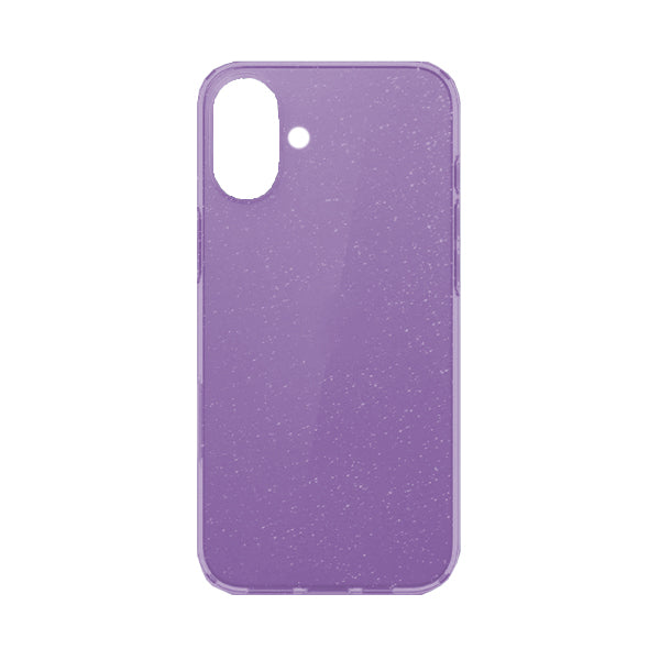 gid://shopify/Product/15640577868159_57352071872895