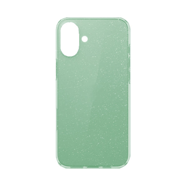 gid://shopify/Product/15640577868159_57352071905663