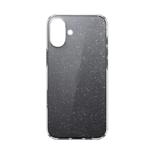 gid://shopify/Product/15640542413183_57351931003263