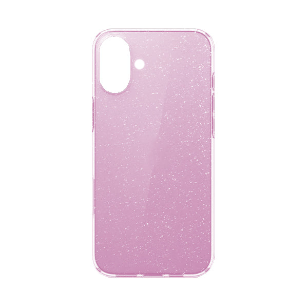 gid://shopify/Product/15640542413183_57351931101567