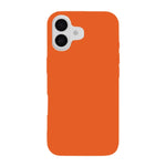 gid://shopify/Product/15641177883007_57352723267967
