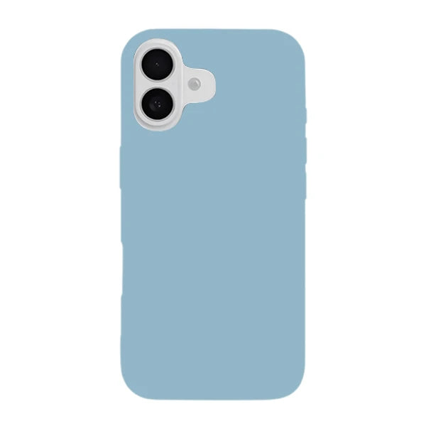 gid://shopify/Product/15641177883007_57352723333503