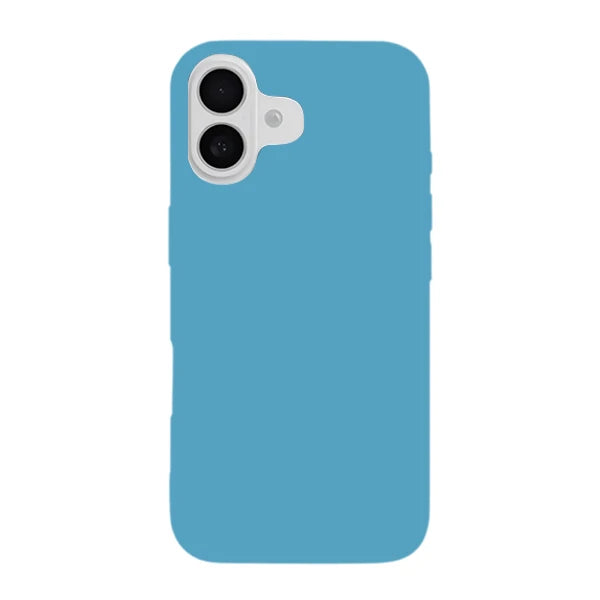 gid://shopify/Product/15641177883007_57352723300735