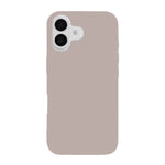 gid://shopify/Product/15641177883007_57352723366271