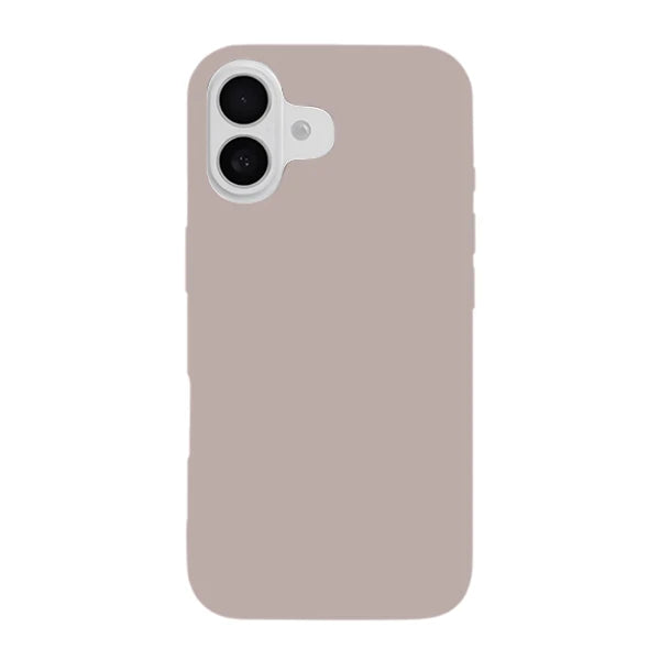 gid://shopify/Product/15641177883007_57352723366271