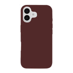 gid://shopify/Product/15641177883007_57352723431807