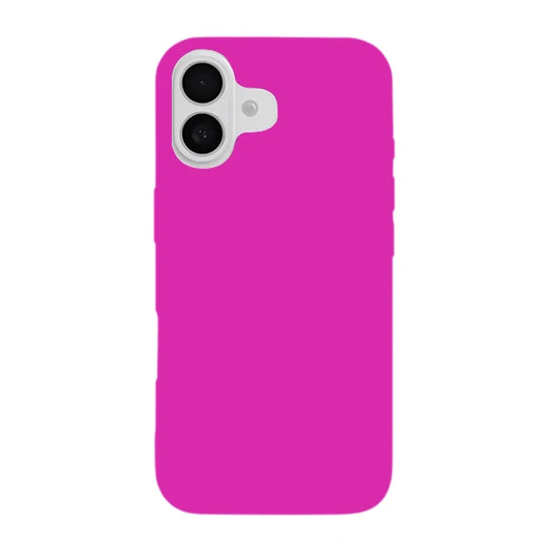 gid://shopify/Product/15641177883007_57352723464575