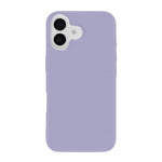 gid://shopify/Product/15641177883007_57352723497343
